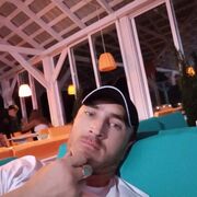 ,   , 39 ,     , c 