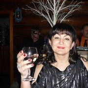  ,   , 66 ,   ,   