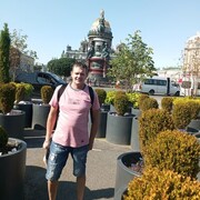 -,   , 40 ,     , c 