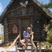 ���������� ��������, ���� ������� �������, 48 ���, ������������ ��� ������, ����� � ���������, c�������� ���������