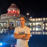 ���������� ���, ���� ������� Roman, 34 ����, ������������ ��� ������, ����� � ���������