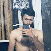  ,   , 34 ,   ,   , c , 