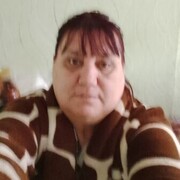 ���������� �����, ���� ������� ������, 60 ���, ������������ ��� ������, ����� � ���������