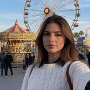 ���������� ������, ��������