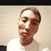  ,   Berikbai, 27 ,   c 