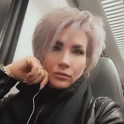 ���������� ������, ���� ������� ����, 40 ���, ������������ ��� ������, ����� � ���������