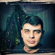 ���������� �����, ���� ������� ROMA, 37 ���, ������������ ��� ������, ����� � ���������, c�������� ���������