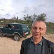  ,   , 66 ,  