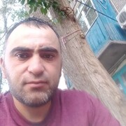  ,   Kamran, 36 ,   ,   