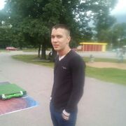  -,   Nikolay, 32 ,   ,   