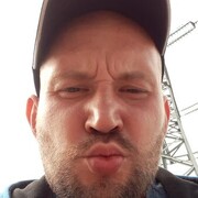  -,   , 39 ,   