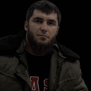 ���������� �������, ���� ����� �����, 25 ���, ������������ ��� ������, ����� � ���������