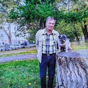  ,   , 60 ,     