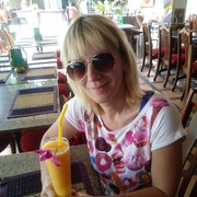 ���������� ������, ���� ������� ����, 54 ����, ������������ ��� ������, ����� � ���������, c�������� ���������