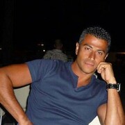 ���������� �������, ���� ������� Hakan, 46 ���, ������������ ��� ������, ����� � ���������