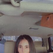  ,   Zarina, 25 ,   ,   