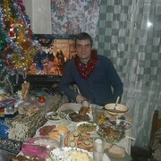  ,   , 36 ,   c 