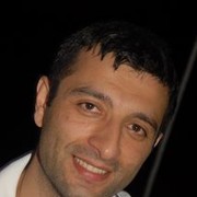  ,  djey, 46