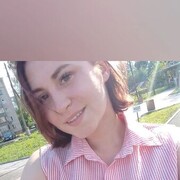  ,    , 25 ,     , c 