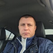 ���������� ���������, ���� ������� �������, 41 ���, ������������ ��� ������, ����� � ���������