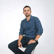  ,   , 33 ,   ,   , c , 
