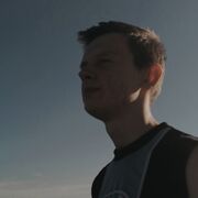 ���������� ������ ��������, ���� ����� �����, 23 ����, ������������ ��� ������, ����� � ���������, c�������� ���������