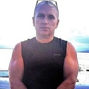  ,   , 46 ,   ,   , c , 