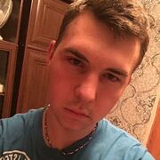  ,   , 22 ,   ,   , c , 
