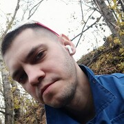  ,   , 33 ,   c 
