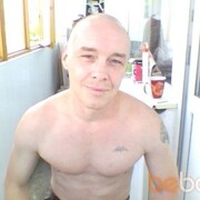  ,   , 49 ,   ,   , c , 