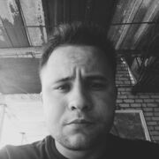  --,   Nikitos, 23 ,   ,   