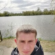  ,   Alexander, 36 ,   c , 