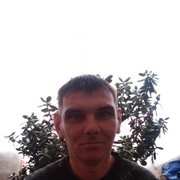  ,  aleksandr, 52