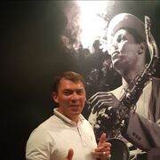 ���������� ������������, ���� ������� �����, 46 ���, ������������ ��� ������, ����� � ���������