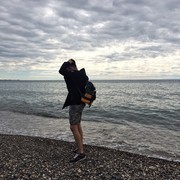 ���������� �����, ���� ������� ������, 34 ����, ������������ ��� ������, ����� � ���������, c�������� ���������, ���������