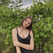  ,  , 26