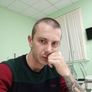 ���������� ���������, ���� ������� ������, 31 ���, ������������ ��� ������, ����� � ���������, c�������� ���������, ���������