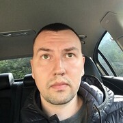  ,   , 37 ,   c 