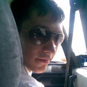  ,   Bayram, 35 ,   ,   , c 