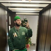  ,   Nikolay, 29 ,   ,   , c 