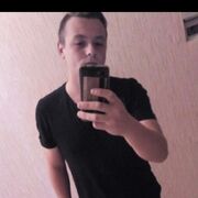  ,  , 26