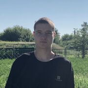 ���������� ����������, ���� ����� ����, 22 ����, ������������ ��� ������, ����� � ���������