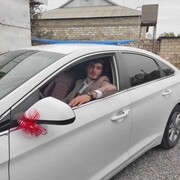 ���������� ������, ���� ������� �����, 26 ���, ������������ ��� ������, ����� � ���������