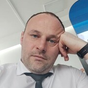 ���������� ����, ���� ������� ������, 40 ���, ������������ ��� ������, ����� � ���������