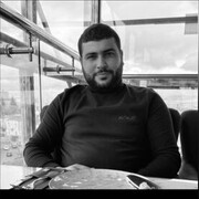  ,  Valer, 25