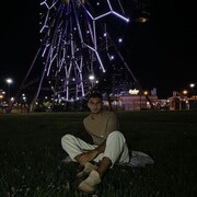 ���������� ����������, ���� ����� �����, 23 ����, ������������ ��� ������, ����� � ���������