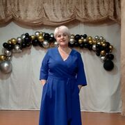  ,   , 51 ,   ,   , c , 