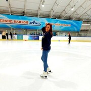 ���������� �����-���������, ���� ������� �����, 40 ���, ������������ ��� c�������� ���������