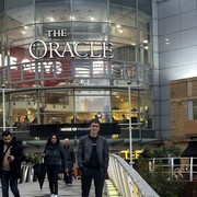 ���������� �����-���������, ���� ������� �����, 33 ����, ������������ ��� ������, ����� � ���������, ���������