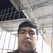  ,  Ilxomjon, 34